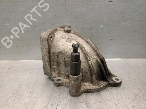 Pipe CHRYSLER GRAND VOYAGER V (RT) 2.8 CRD | BP30614923M125 - Image 3