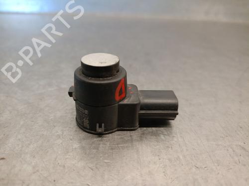Electronic module OPEL ASTRA J (P10) 1.6 CDTi (68) | BP33991135M83 - Image 2