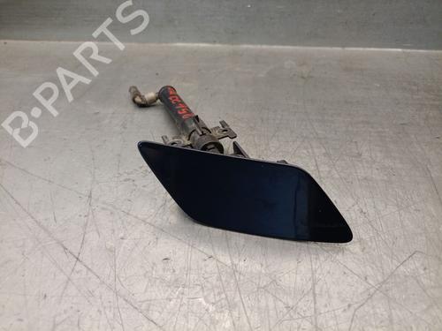 Lyktespyler Lyktespyler LAND ROVER DISCOVERY V (L462) 2.0 Sd4 4x4 (241 hp) 37031423 37031423