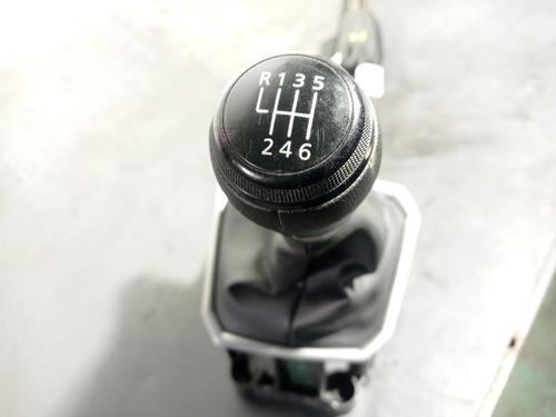 Gear lever DACIA SANDERO III 1.0 TCe 90 | BP29500717M90 