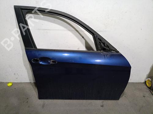 BP29946578C3 main image