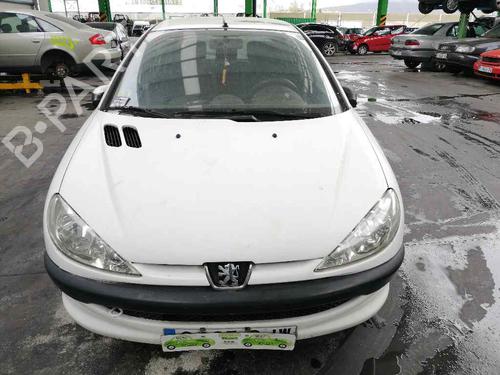  - Image 10