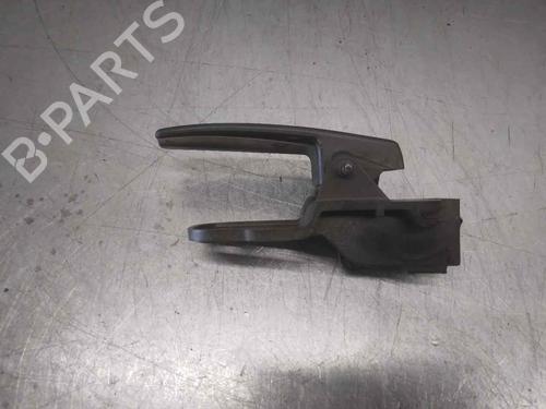 Front left interior door handle CITROËN NEMO Box Body/MPV (AA_) 1.3 HDi 75 | BP10077197I13 - Image 6