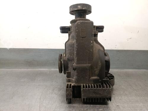 Differential, bag BMW 5 (E60) 530 d | BP28316586M24 
