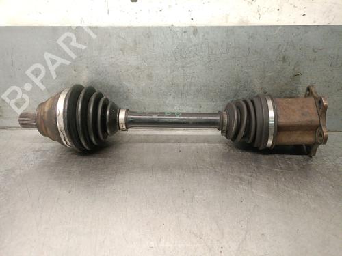 left-front-driveshaft-vw-golf-v-1k1-2003-2004-2005-2006-2007-2008-2009-2010-32118903 main image