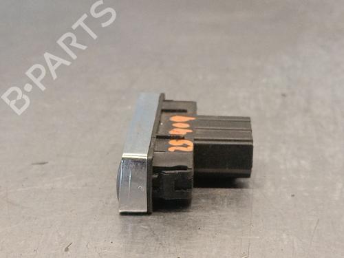 Warning switch FORD TOURNEO CONNECT 1.8 TDCi /TDDi /DI | BP37074921I22 - Image 2