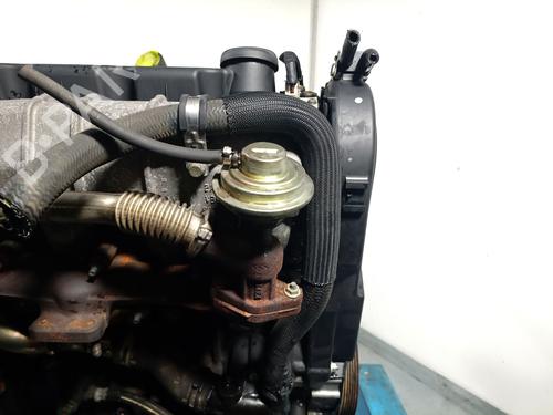 Engine CITROËN XSARA (N1) 2.0 HDi 90 | BP31333827M1