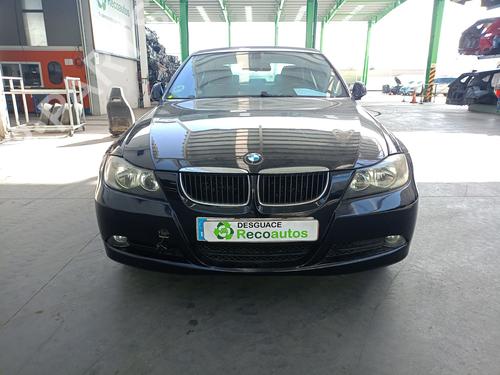 Other BMW 3 (E90) 320 d | BP24917198O1  - Image 9