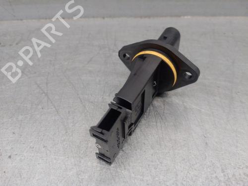 Mass air flow sensor MERCEDES-BENZ C-CLASS (W203) C 270 CDI (203.016) | BP28691546M95