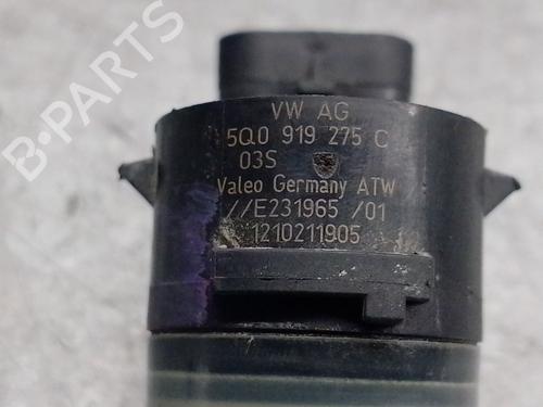 Electronic module AUDI Q3 (F3B) 35 TDI | BP29993399M83 