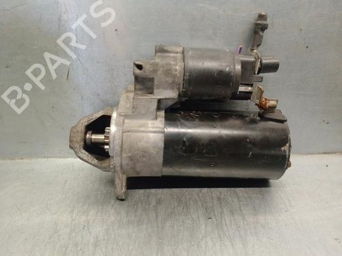 Starter MERCEDES-BENZ A-CLASS (W168) A 170 CDI (168.008) | BP13741270M8 