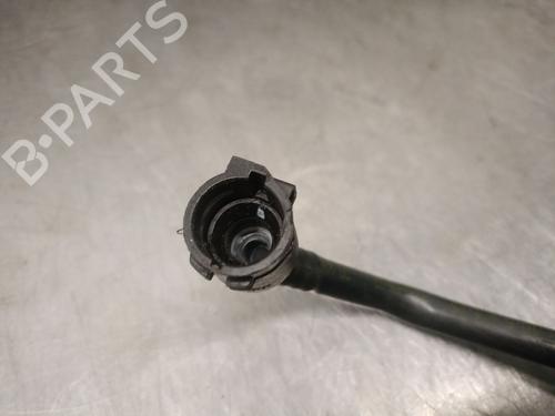 Pipe BMW 3 (F30, F80) 330 e | BP28295921M125 