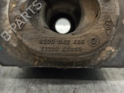 Engine mount NISSAN MICRA III (K12)  | BP14995220M89 