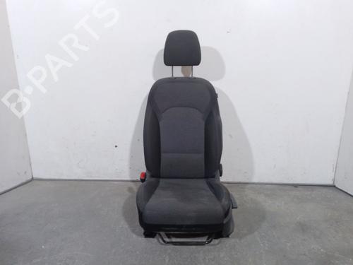 Used Left front seat HYUNDAI i30 Estate (PDE) 1.0 T-GDI hybrid 48V (120 hp) 32860219