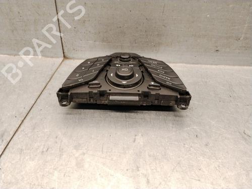 Switch FORD FIESTA VI (CB1, CCN) 1.25 | BP38304420I30 - Image 3
