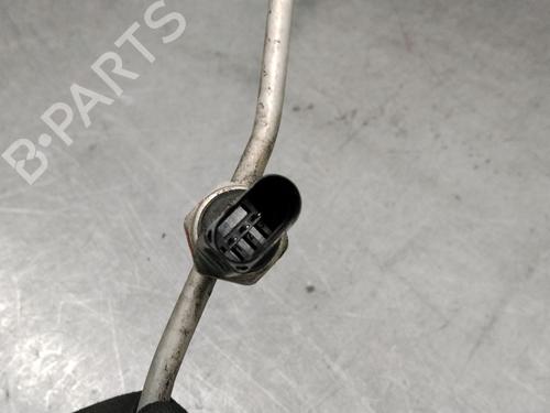 AC pipe SKODA OCTAVIA III Combi (5E5, 5E6) 2.0 TDI | BP37408810M126 - Image 4
