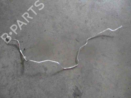 Used AC pipe HONDA PRELUDE V (BB_) 2.2 16V (BB6, BB8) (185 hp) 20255334