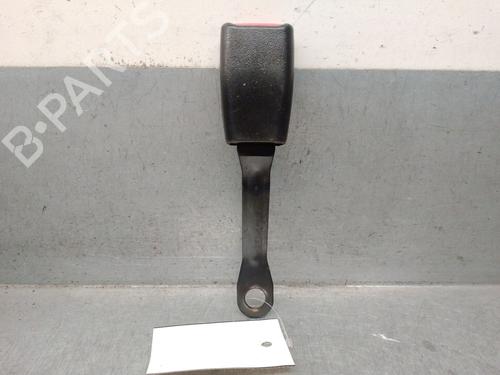 Used Seat buckle Seat buckle DAEWOO MATIZ (M100, M150) 1.0 (64 hp) 33294067 33294067
