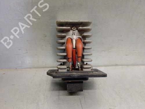 Heater resistor HYUNDAI ELANTRA III (XD) 2.0 CRDi | BP12244646M108 
