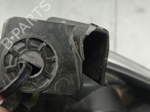 Left headlight DACIA LODGY (JS_) 1.5 Blue dCi 115 (JSJT) | BP28430083C28 - Image 6