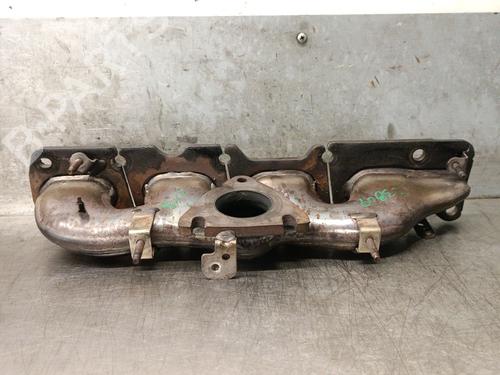 Exhaust manifold PEUGEOT 508 SW I (8E_) 2.0 HDi | BP29808163M110 