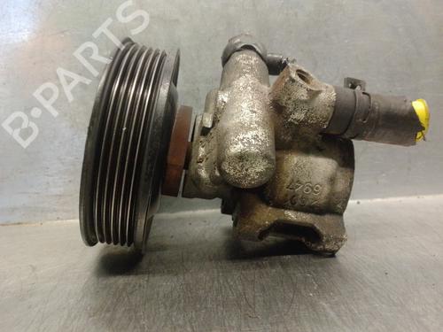 Styring servopumpe SEAT CORDOBA Vario (6K5)  | BP13946181M99 