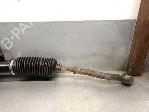 Steering rack HYUNDAI SONATA IV (EF) 2.0 16V | BP25241196M22 