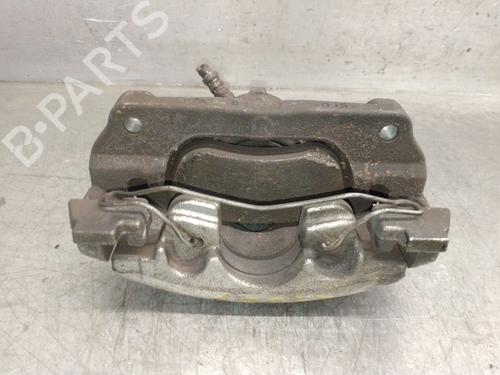 Right front brake caliper RENAULT ARKANA I (LCM_, LDN_) 1.3 TCe 140 (LDN0) | BP32237345M104 - Image 5