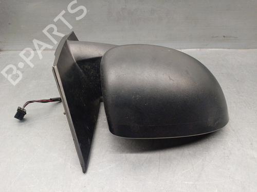 Right mirror DODGE CALIBER 2.0 CRD | BP16908674C27 
