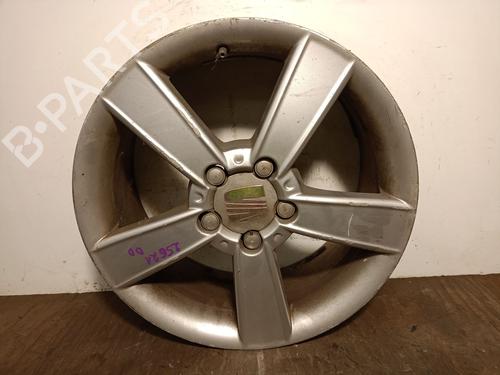 rim-seat-leon-1p1-2005-2006-2007-2008-2009-2010-2011-2012-2013-36051067 main image