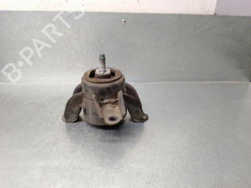 Used Engine mount Engine mount 15289314 15289314
