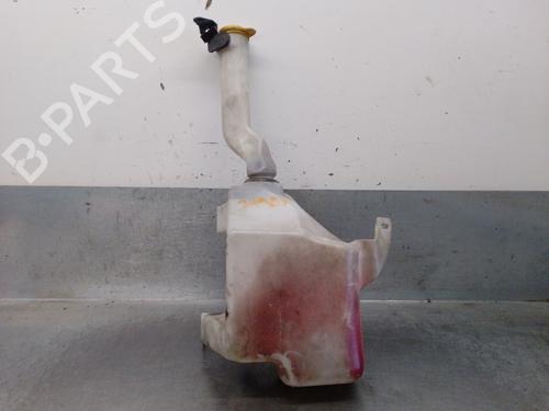 Used Windscreen washer tank Windscreen washer tank OPEL VECTRA C (Z02) 2.2 DTI 16V (F69) (125 hp) 33203743 33203743