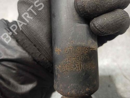 Right rear shock absorber FIAT PUNTO (176_) 1.7 TD (176AT) | BP9257603M19 