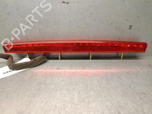 Third brake light HYUNDAI ATOS PRIME (MX) 1.1 | BP32192955L11 - Image 4