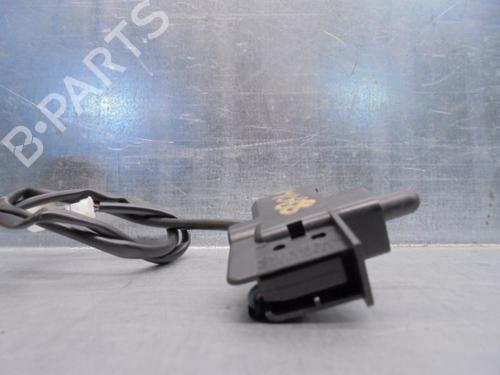 Switch MERCEDES-BENZ SLK (R171) 200 Kompressor (171.442) | BP12188862I30 