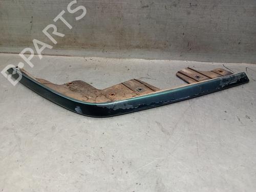 Headlight eyebrow SSANGYONG MUSSO (FJ) 2.3 D | BP25245018C118 