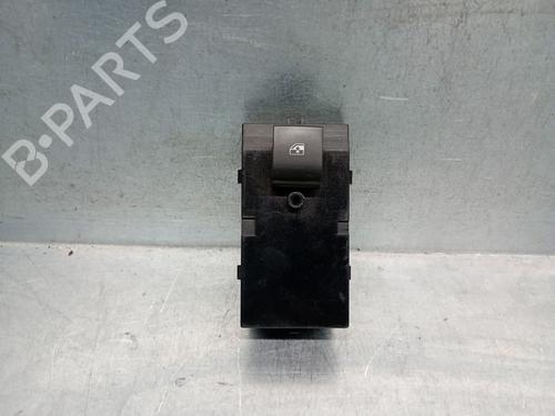 Used Right front window switch OPEL MOKKA / MOKKA X (J13) 1.4 (_76) (140 hp) 27989450