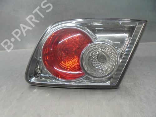 Højre baglygte MAZDA 6 Hatchback (GG) 2.0 (GGES) (147 hp) 16336206