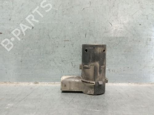 Used Electronic module ALFA ROMEO 159 (939_) 1.9 JTDM 16V (939AXC1B, 939AXC12) (150 hp) 27669543