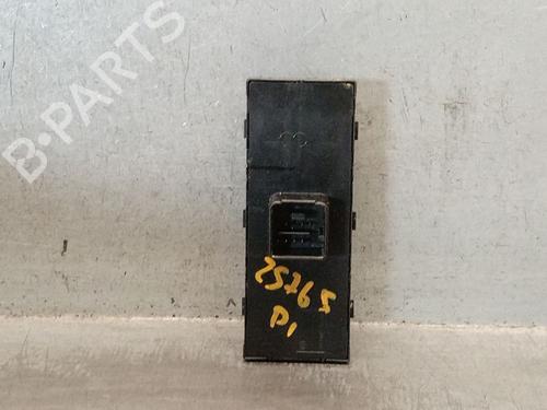 Left front window switch VW TOURAN (1T3) 1.6 TDI | BP36695382I27 - Image 2