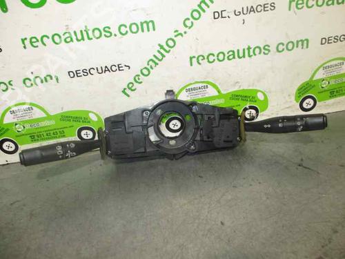 Forlygtekontakt PEUGEOT 206 Hatchback (2A/C) 1.4 i (75 hp) 2112865