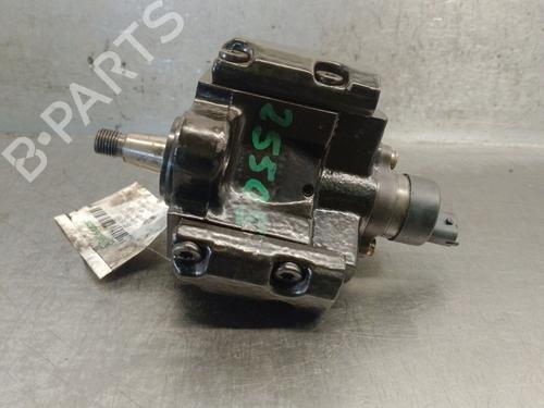 Used Injection pump Injection pump ALFA ROMEO 156 (932_) 1.9 JTD (932B2) (105 hp) 35946208 35946208