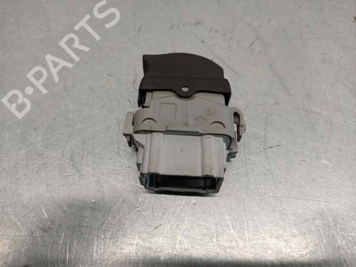 Right front window switch RENAULT ESPACE IV (JK0/1_) 2.2 dCi (JK0H) | BP10163014I26 - Image 3