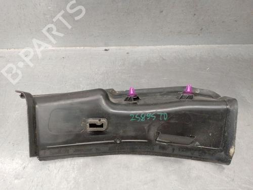 Other MERCEDES-BENZ GLE (V167) GLE 300 d EQ Boost 4-matic (167.119, 167.109) | BP36996636O1 - Image 3