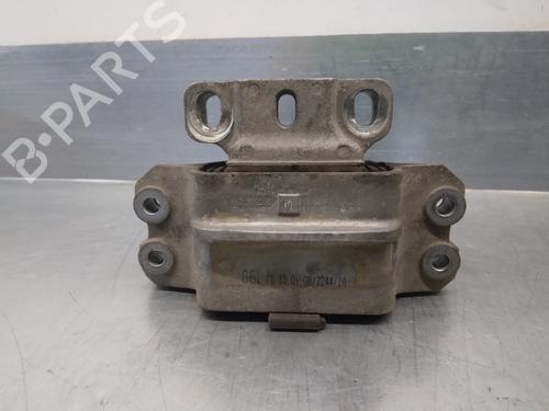Used Engine mount SEAT ALTEA (5P1) 1.9 TDI (105 hp) 13927140
