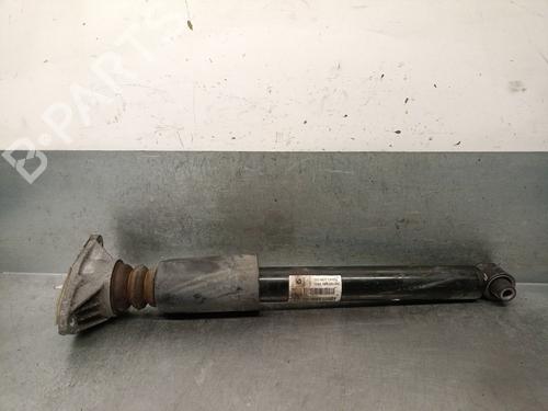 Used Right rear shock absorber BMW 3 (F30, F80) 330 e (252 hp) 28197346