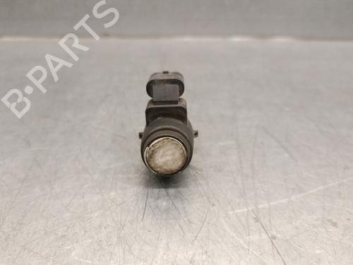 Elektronisk modul BMW 1 (E81) 118 d | BP29405126M83 