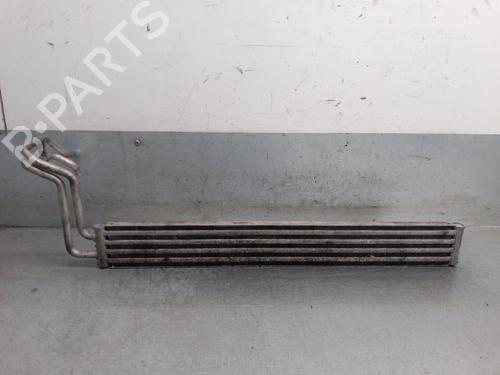 Oil radiator VW TOUAREG (7LA, 7L6, 7L7) 2.5 R5 TDI | BP32361674M33