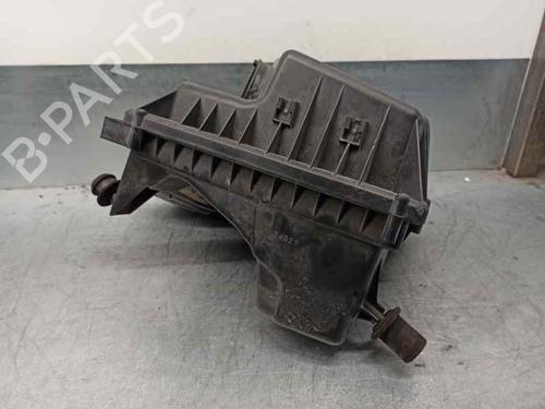 Air filter box CHEVROLET CRUZE Hatchback (J305) 2.0 CDI | BP20256654M87 