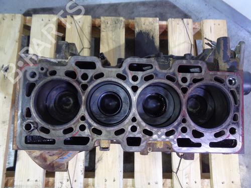 Other RENAULT MEGANE IV Hatchback (B9A/M/N_) 1.5 dCi 110 (B9A3) | BP25806910O1 - Image 5